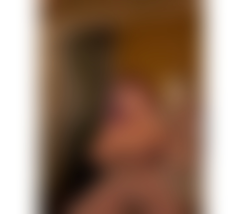 Escorts West Midlands Birmingham - Photos for New girl no rush service big boobs💯🔞party girl💯